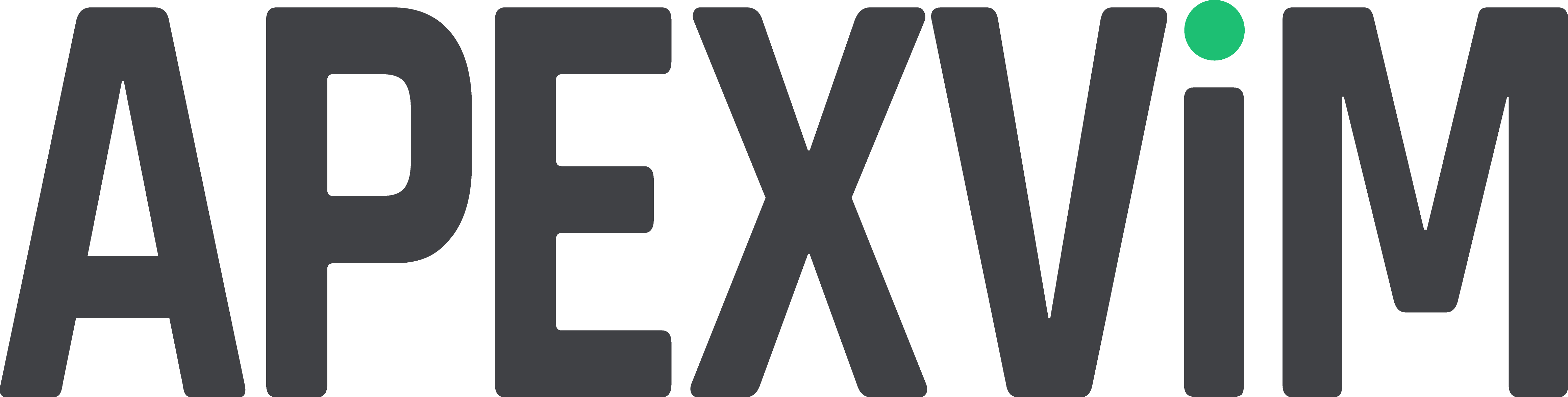 Apexvim